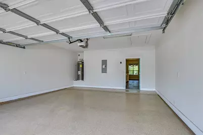 416 W Hi Cir Circle, Horseshoe Bay, TX 78657 - Photo 28