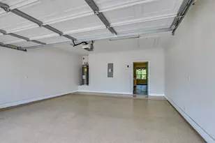 416 W Hi Cir Circle, Horseshoe Bay, TX 78657 - Photo 28