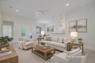 416 W Hi Cir Circle, Horseshoe Bay, TX 78657 - Photo 4