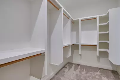 416 W Hi Cir Circle, Horseshoe Bay, TX 78657 - Photo 20