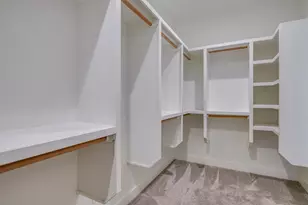 416 W Hi Cir Circle, Horseshoe Bay, TX 78657 - Photo 20