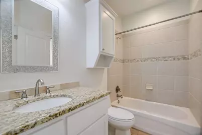 416 W Hi Cir Circle, Horseshoe Bay, TX 78657 - Photo 24