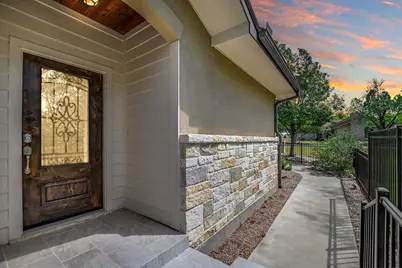 416 W Hi Cir Circle, Horseshoe Bay, TX 78657 - Photo 2