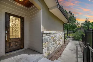 416 W Hi Cir Circle, Horseshoe Bay, TX 78657 - Photo 2