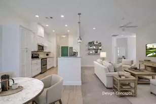 416 W Hi Cir Circle, Horseshoe Bay, TX 78657 - Photo 16