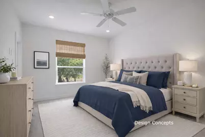 416 W Hi Cir Circle, Horseshoe Bay, TX 78657 - Photo 22