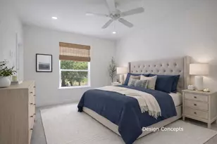 416 W Hi Cir Circle, Horseshoe Bay, TX 78657 - Photo 22