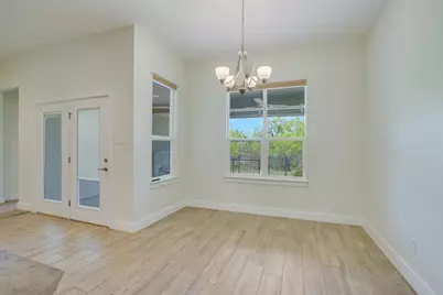 416 W Hi Cir Circle, Horseshoe Bay, TX 78657 - Photo 14