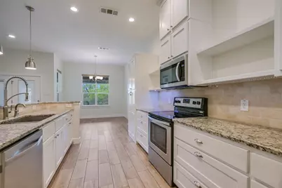 416 W Hi Cir Circle, Horseshoe Bay, TX 78657 - Photo 8