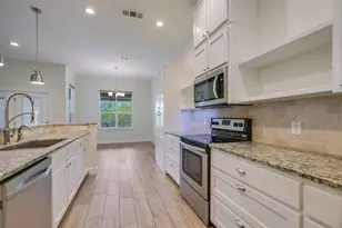 416 W Hi Cir Circle, Horseshoe Bay, TX 78657 - Photo 8