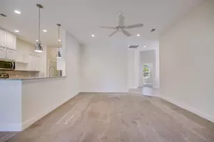 416 W Hi Cir Circle, Horseshoe Bay, TX 78657 - Photo 12