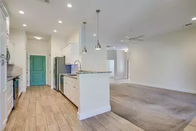 416 W Hi Cir Circle, Horseshoe Bay, TX 78657 - Photo 10