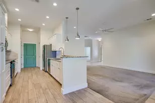 416 W Hi Cir Circle, Horseshoe Bay, TX 78657 - Photo 10