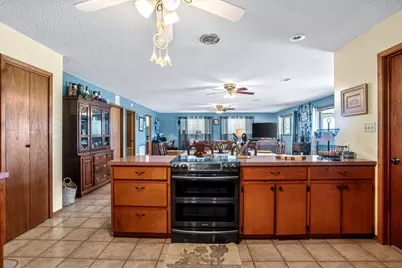 10465 W Rr 1431 Ranch, Buchanan Dam, TX 78609 - Photo 22