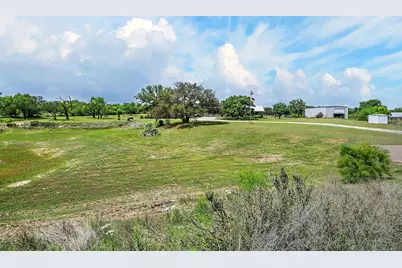 10465 W Rr 1431 Ranch, Buchanan Dam, TX 78609 - Photo 10
