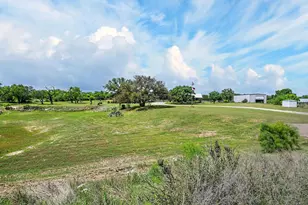 10465 W Rr 1431 Ranch, Buchanan Dam, TX 78609 - Photo 10