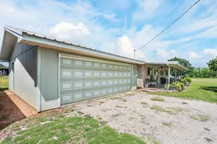 10465 W Rr 1431 Ranch, Buchanan Dam, TX 78609 - Photo 12