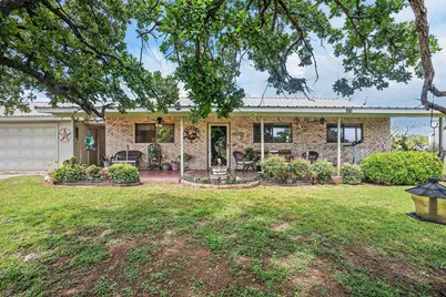 10465 W Rr 1431 Ranch, Buchanan Dam, TX 78609 - Photo 2