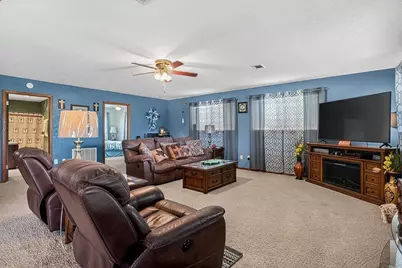 10465 W Rr 1431 Ranch, Buchanan Dam, TX 78609 - Photo 18