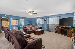 10465 W Rr 1431 Ranch, Buchanan Dam, TX 78609 - Photo 18