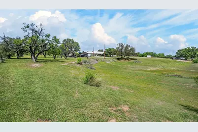 10465 W Rr 1431 Ranch, Buchanan Dam, TX 78609 - Photo 8