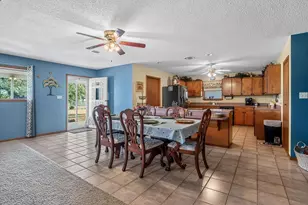 10465 W Rr 1431 Ranch, Buchanan Dam, TX 78609 - Photo 16