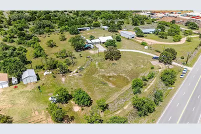 10465 W Rr 1431 Ranch, Buchanan Dam, TX 78609 - Photo 6