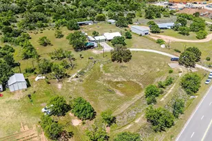 10465 W Rr 1431 Ranch, Buchanan Dam, TX 78609 - Photo 6