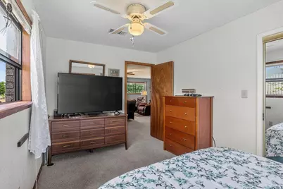 10465 W Rr 1431 Ranch, Buchanan Dam, TX 78609 - Photo 28