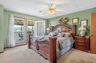 10465 W Rr 1431 Ranch, Buchanan Dam, TX 78609 - Photo 24