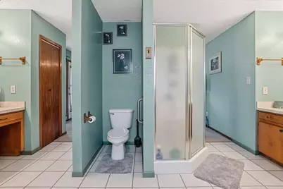 10465 W Rr 1431 Ranch, Buchanan Dam, TX 78609 - Photo 26