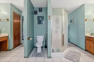 10465 W Rr 1431 Ranch, Buchanan Dam, TX 78609 - Photo 26