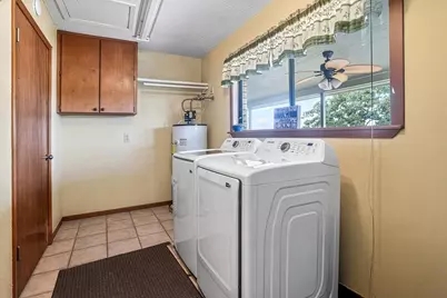 10465 W Rr 1431 Ranch, Buchanan Dam, TX 78609 - Photo 14