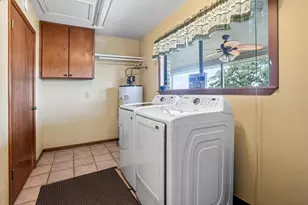 10465 W Rr 1431 Ranch, Buchanan Dam, TX 78609 - Photo 14