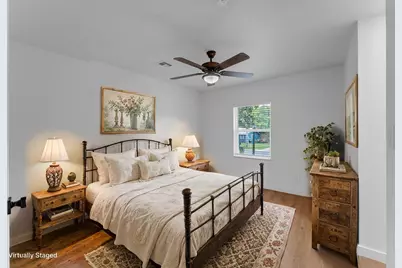 407 E Kerr Street, Burnet, TX 78611 - Photo 14