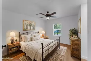 407 E Kerr St, Burnet, TX 78611 - Photo 14