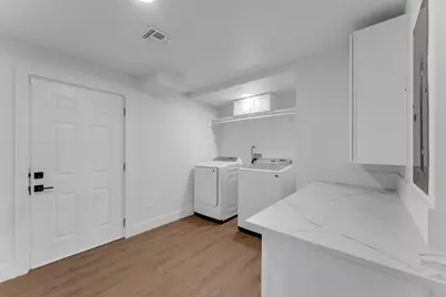 407 E Kerr Street, Burnet, TX 78611 - Photo 18