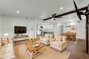 407 E Kerr St, Burnet, TX 78611 - Photo 6