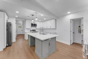 407 E Kerr St, Burnet, TX 78611 - Photo 8