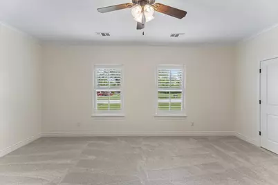 824 Sun Ray, Horseshoe Bay, TX 78657 - Photo 16