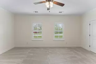 824 Sunray, Horseshoe Bay, TX 78657 - Photo 16