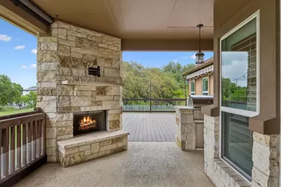 824 Sun Ray, Horseshoe Bay, TX 78657 - Photo 24