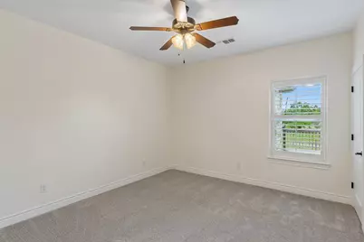 824 Sun Ray, Horseshoe Bay, TX 78657 - Photo 18