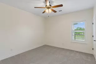 824 Sunray, Horseshoe Bay, TX 78657 - Photo 18