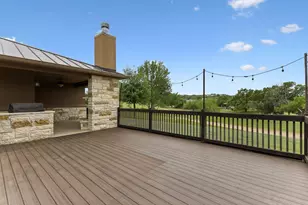 824 Sunray, Horseshoe Bay, TX 78657 - Photo 24