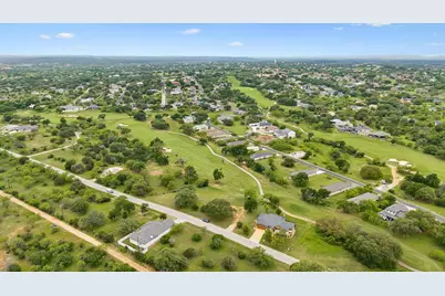 824 Sun Ray, Horseshoe Bay, TX 78657 - Photo 28