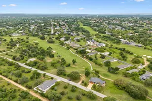 824 Sunray, Horseshoe Bay, TX 78657 - Photo 28