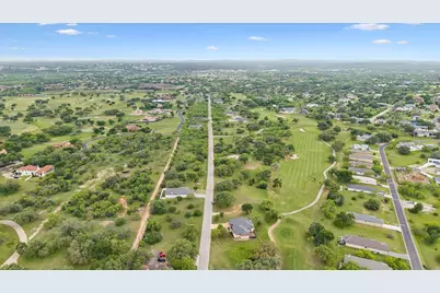 824 Sun Ray, Horseshoe Bay, TX 78657 - Photo 32