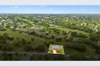 824 Sun Ray, Horseshoe Bay, TX 78657 - Photo 26