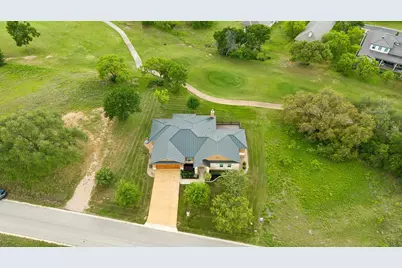 824 Sun Ray, Horseshoe Bay, TX 78657 - Photo 34